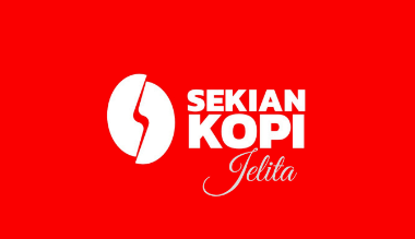 Loker Rider Barista di Sekian Kopi Jelita 
